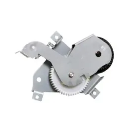 5851-2766 - HP Swing Plate Assembly for 42X0 43X0