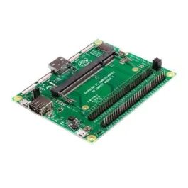 587977-001 - HP PCI Express HTx System I/O Board Assembly