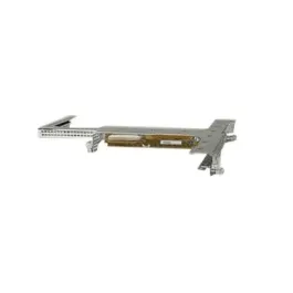 588137-B21-01 - HP DL580 G7 PCI Express Kit