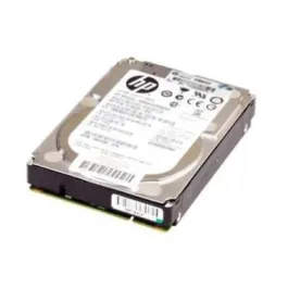 588598-002 - HP 320GB 7200RPM SATA 3.5-inch Hard Drive