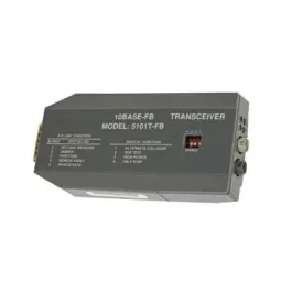 58G7396 - IBM 10Base-FB Fibre Channel Connector Transceiver