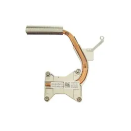 58R39 - Dell CPU Cooling Fan for Latitude 6430u