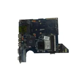 590985-001 - HP System Board (Motherboard) for Pavilion Dv4-1600