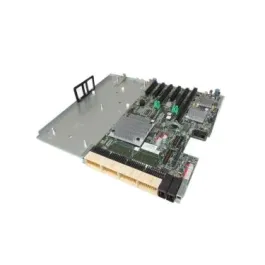 591196-001 - HP System Board (Motherboard) for ProLiant DL580 G7