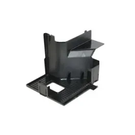 591213-001 - HP Memory Airflow Baffle for Z400 Workstation