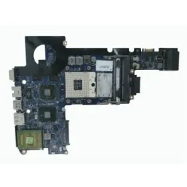 591415-001 - HP System Board (Motherboard) for Presario Cq35 Cq36