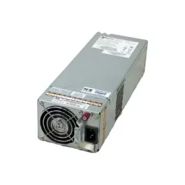 592267-001 - HP 595-Watt Power Supply for MSA2000 G3