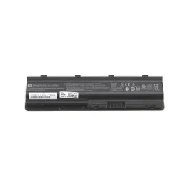 593554-001 - HP 6-Cell Li-Ion 10.8V 2.55Ah 55Wh Battery for Pavilion DM4 / DV6