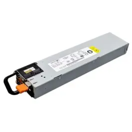 593831-B21 - HP 750-Watt Platinum Hot-Pluggable Power Supply