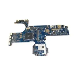 593840-001 - HP System Board (Motherboard) for ProBook 6540B