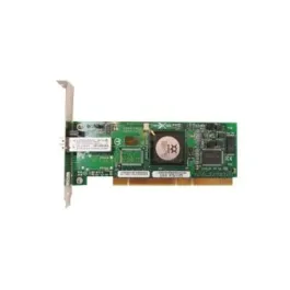 594-1998 - Sun 4GB PCI-X Fiber Channel HBA