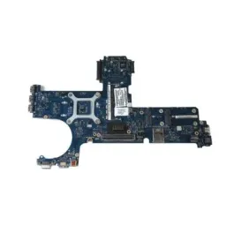 594028-001 - HP System Board (Motherboard) for Elitebook 84