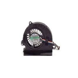 594050-001 - HP Elitebook 8440W Cooling Heatsink and Fan