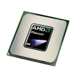 594176-800 - HP 2.8GHz 1800MHz HTL 2 x 1MB L2 Cache Socket S1 (S1g4) AMD Phenom II N620 Dual Core Processor