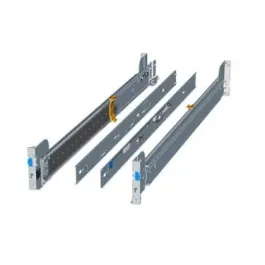 595-4428 - Sun Ultra Enterprise 450 Rack Mount Kit