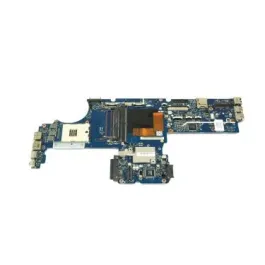 595764-001 - HP System Board (Motherboard) for EliteBook 8540p 