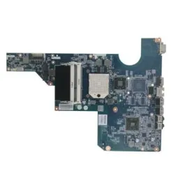 597674-001 - HP System Board (Motherboard) for CQ42 CQ62 G42 G62