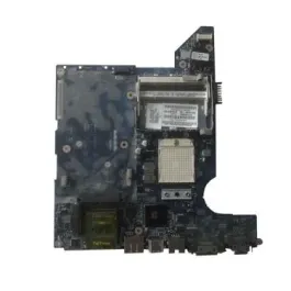 598091-001 - HP System Board (Motherboard) for Pavilion DV4-2000 