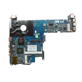 598765-001 - HP System Board (Motherboard) for EliteBook 2540P
