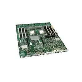 599038-001 - Compaq System Board (Motherboard) for ProLiant DL380 G7