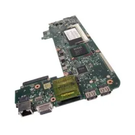 599187-001 - HP System Board (Motherboard) for CQ10-100