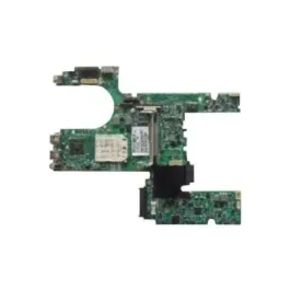 599199-001 - HP System Board (Motherboard) for 8440p Discrete