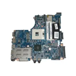 599521-001 - HP System Board (Motherboard) for Probook 4320s
