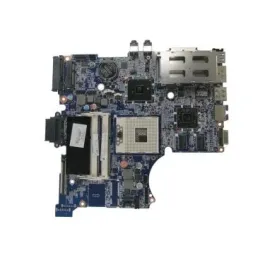 599523-001 - HP System Board (Motherboard) for ProBook 4420s