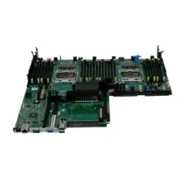 599V5 - Dell System Board (Motherboard) for PowerEdge R730 R730XD