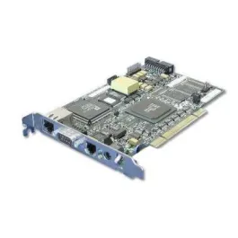 59P2952 - IBM xSeries REMOTE System Management SUPERVISOR Adapter
