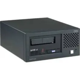 59P6658 - IBM 100GB/200GB LTO Tape Drive