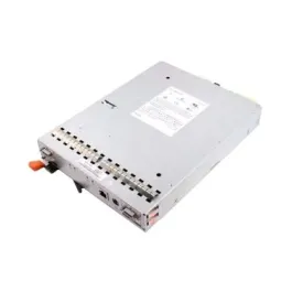 59V6C - Dell 1-Port SAS/SATA External Interface Module