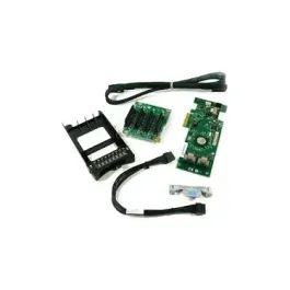 59Y3056 - IBM Hswap Hd Enablement Op No Expander Single pack