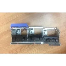 59Y3366 - IBM 6300RPM 80mm Fan Cage for System x3400/x3500 M