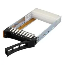 59Y3508 - IBM 16-Bay Hard Drive Bezel