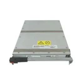 59Y5276 - IBM ESM DS5020 EXP 520 Controller Module