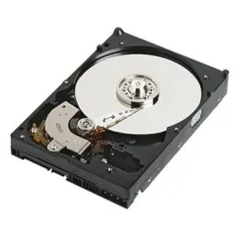 59Y5306 - IBM 1TB 7200RPM SATA 3Gb/s 3.5-inc Hard Drive
