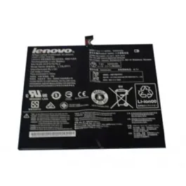 5B10J40264 - Lenovo 5340mAh Battery for Miix 700-12isk Laptop