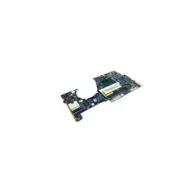 5B20H35637 - Lenovo System Board (Motherboard) For Yoga 3-1470