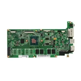 5B20H70345 - Lenovo System Board (Motherboard) for Chromebook N21