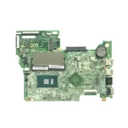 5B20K36400 - Lenovo System Board (Motherboard) for Flex 3-1580