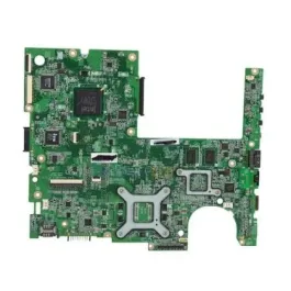 5B20L35833 - Lenovo System Board (Motherboard) for IdeaPad 310-15ISK