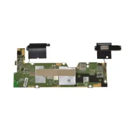 5B28C03586 - Lenovo System Board (Motherboard) for Yoga Tab 3