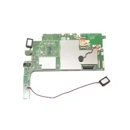 5B29A46383 - Lenovo System Board (Motherboard) for IdeaCentre S6000
