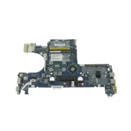 5CDR9 - Dell System Board (Motherboard) for E6230