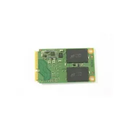 5DH89 - Dell 32GB mMini-PCI Express Solid State Drive