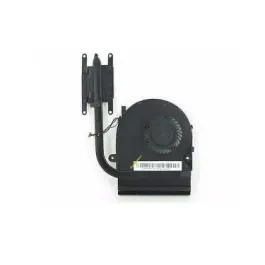 5H40F861SS - Lenovo Heatsink for B50-45