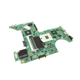 5JR09 - Dell System Board (Motherboard) for Vostro 3300