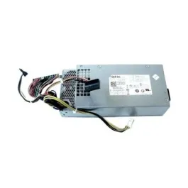 5NV0T - Dell 220-Watts Power Supply for Vostro 270S Inspiron 660S