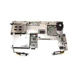5P255 - Dell System Board (Motherboard) for Inspiron 4150/Latitude C640